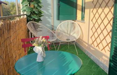 Two-room apartment 15 minutes from the Duomo - Photo 2