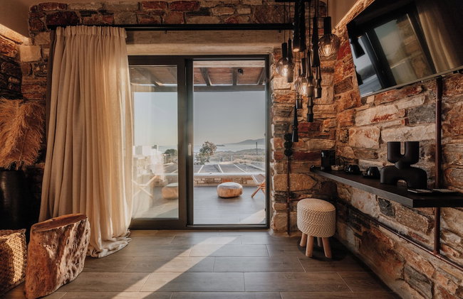 Onym Curated Villas - Photo 91