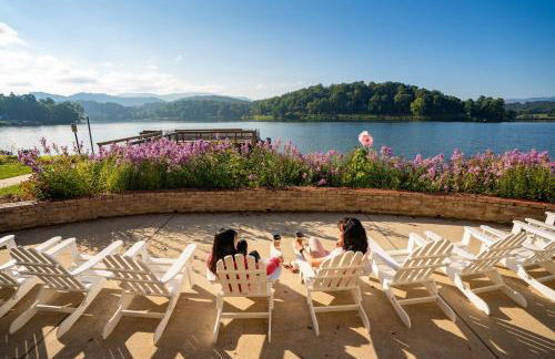 Peaceful Abode - Foto 30