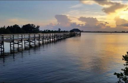 Charming Coastal Escape - BC52 - Foto 25