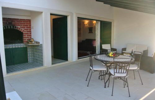 Luxury Apartment Kalebic - Photo 56