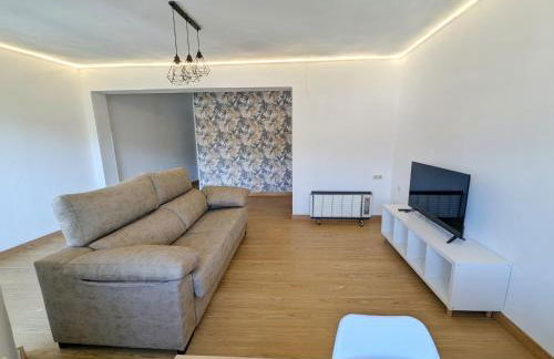 Casa El Mirador - Foto 5