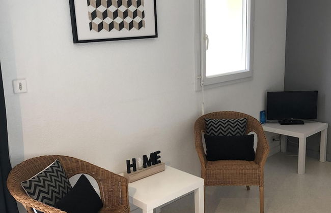 Appart'Hôtel Mont Saint Michel Résidence Fleurdumont - Foto 46