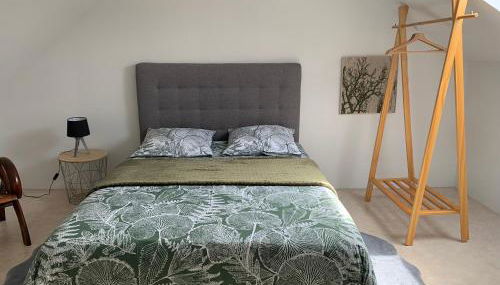 La Parencelle, proche Boulerie Jump, PEC, Circuit - Photo 4