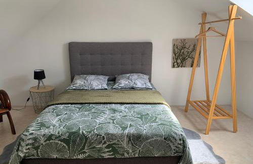 La Parencelle, proche Boulerie Jump, PEC, Circuit - Foto 4