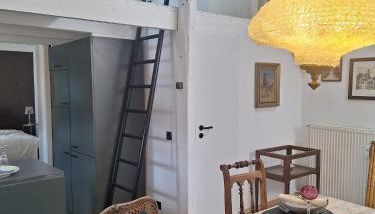 Ferienwohnung Altendorf - Foto 5