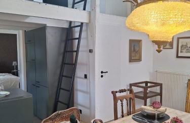 Ferienwohnung Altendorf - Foto 5