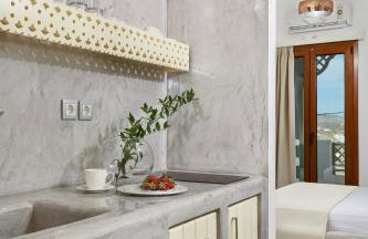 Agnadi studios - Foto 35