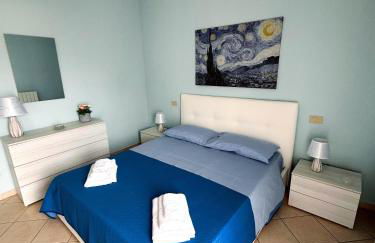 Appartamento Trinacria - Foto 4