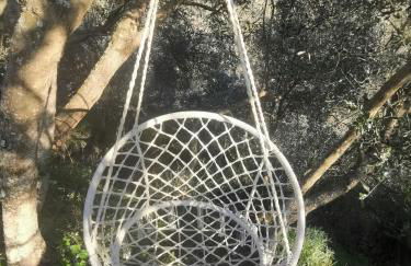 House - Sleeps 5 Scenic Views Fireplace & Garden - Foto 33