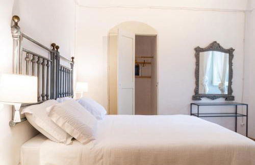 Masseria dei Preti - Foto 34