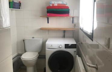 Maison de pêcheur proche du bourg - Foto 77