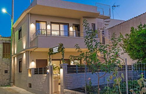 Noemie Apartments - Foto 27