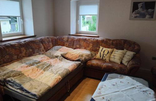 Ferienhaus Koenig - Foto 14