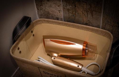 Leaves & Waves - Photo 17