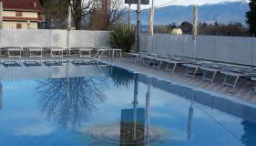 Residenza Orchidee - Foto 4