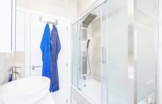 City Loft Santa Cruz - Foto 16