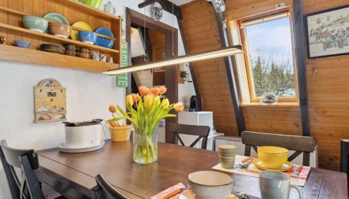 Holiday Home Seyer by Interhome - Foto 3