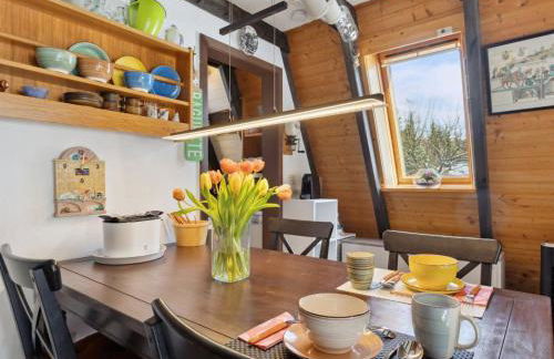 Holiday Home Seyer by Interhome - Foto 3