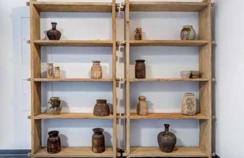 Apartment B12 Balkon mit Naturblick & Nutzung der Wellness- & Aktivbereiche im Pine Hill Resort - Foto 21