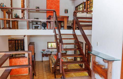 Vista única | 6 dorm c/ Roupa Cama&Banho - Foto 64