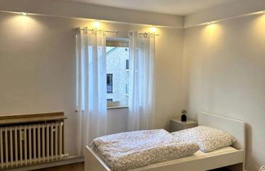 Schöne Wohnung nahe Köln - Photo 9