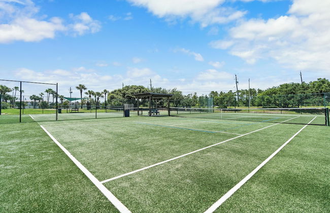 Beach Colony E10B - Foto 50