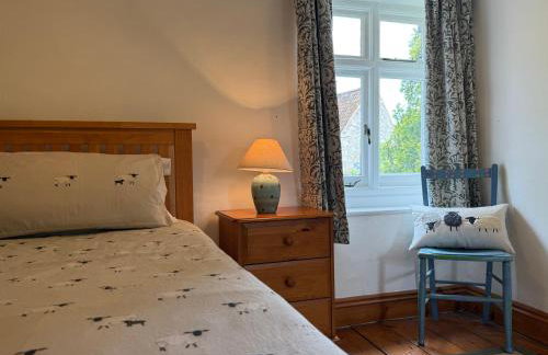 Blacksmith Cottages - Foto 11