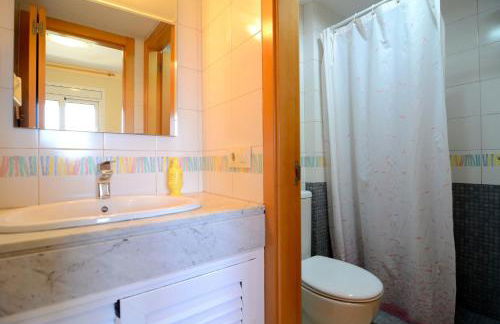 ARGONAVIS 235 - Foto 21