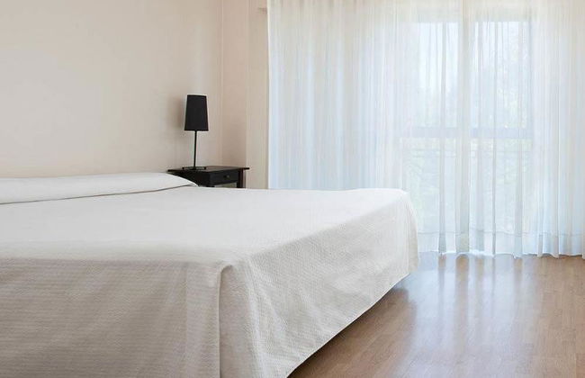 Apartamentos TH La Florida - Foto 25