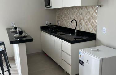 CF Flats 02 - Foto 1