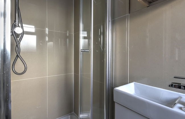 CJ8 Medium Studio - Foto 15