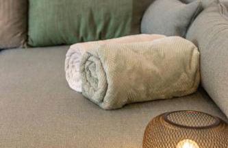 Stylish old apartment with terrace in Neuwied - Foto 6