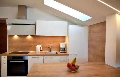 Residence Feldhof - Foto 5