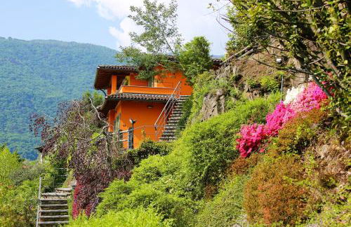 Appartamenti Ferrari Residence - Foto 78