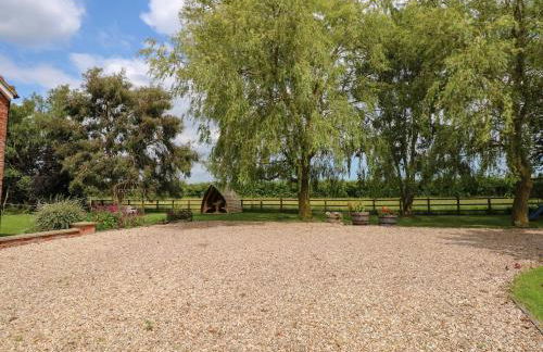 The Granary - Foto 60