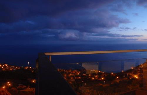 Villa Girasol - Foto 35