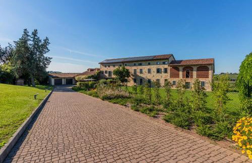 Homeby, Villa Ca' Vecchia - Foto 65