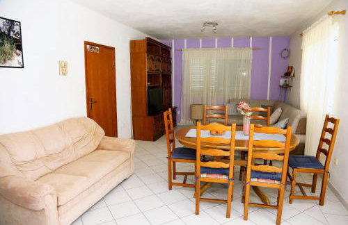 Apartments Tonia br. 1 - Photo 16