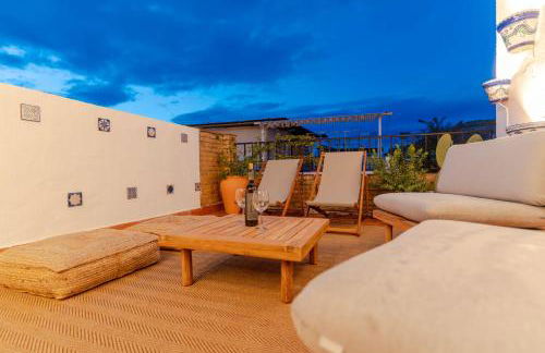 Mirador de Haza Grande, By DaiMar - Foto 21