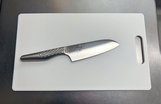 Comfy Stay TDS - Foto 35