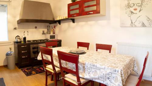 LA CASA QUADRA - Foto 4