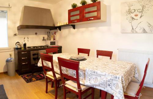 LA CASA QUADRA - Foto 4