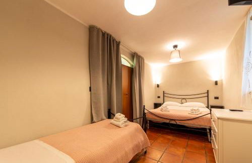 Agriturismo Santo Stefano - Foto 49