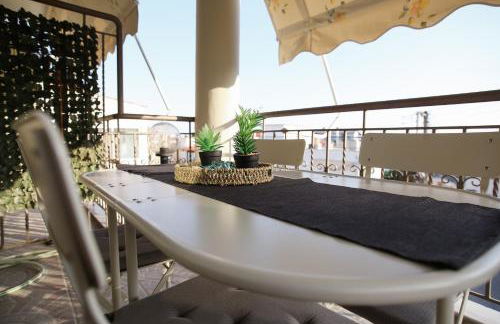 Róa Seaside Apartments - Foto 11