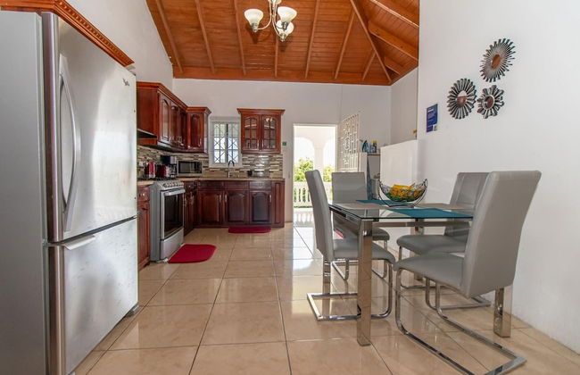 Runaway Bay Gem in Runaway Bay - Foto 8