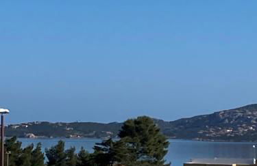 Aqualife luxury home 4 - Foto 10