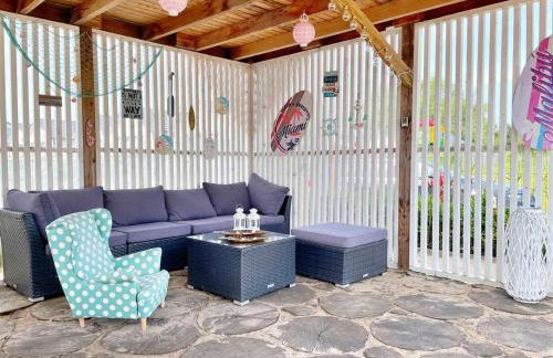 Domki Filandia - Foto 34