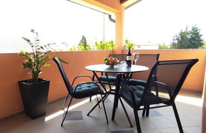 Apartments Antunovic - Foto 9