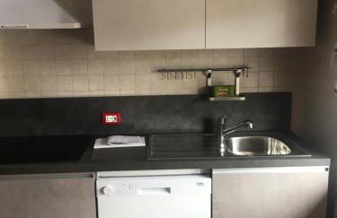 Appartamento Val dei Mulini - Photo 4